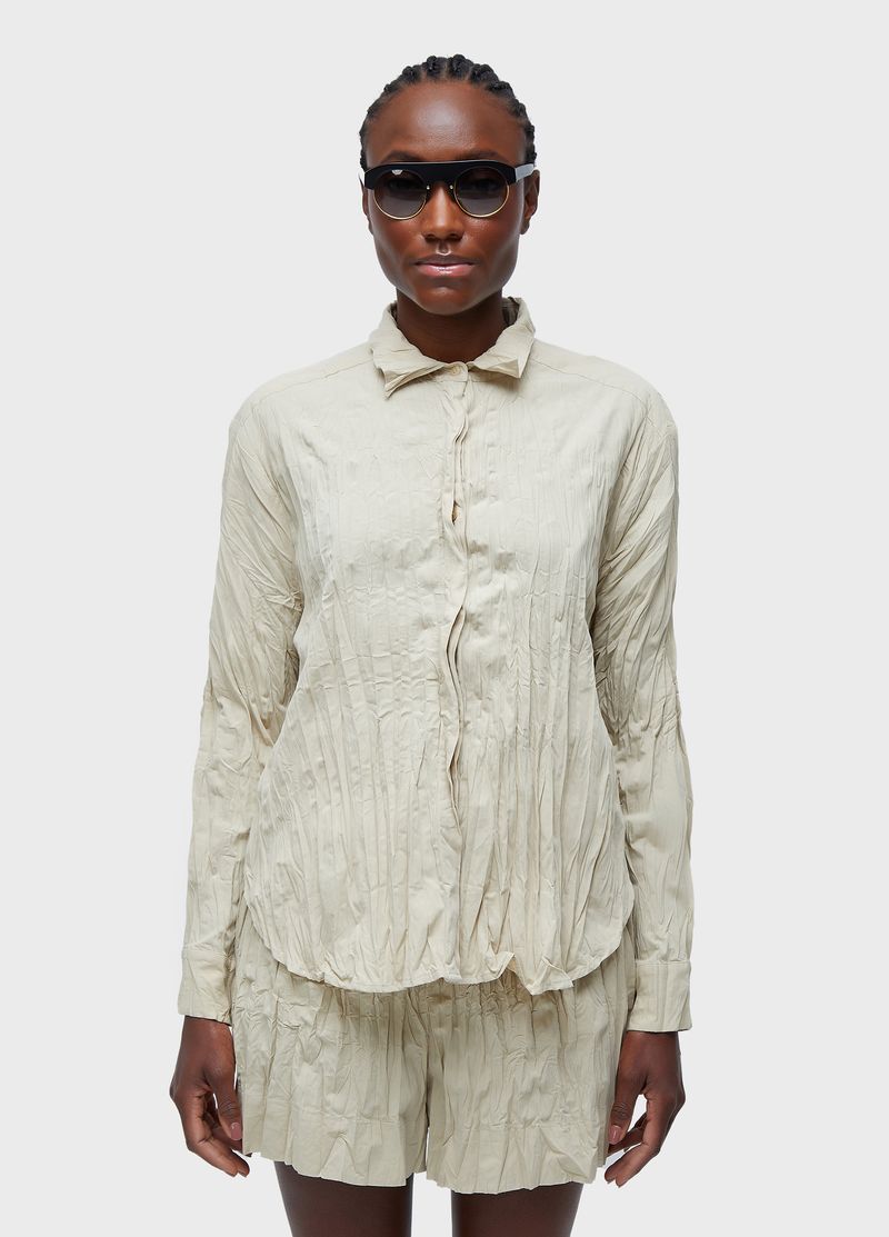 7236972_CAMISA-ML-TRICOLINE-WRINKLED_1