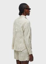 7236972_CAMISA-ML-TRICOLINE-WRINKLED_2