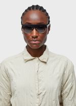 7236972_CAMISA-ML-TRICOLINE-WRINKLED_3