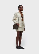 7236972_CAMISA-ML-TRICOLINE-WRINKLED_4