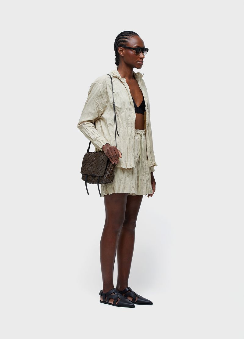 7236972_CAMISA-ML-TRICOLINE-WRINKLED_4