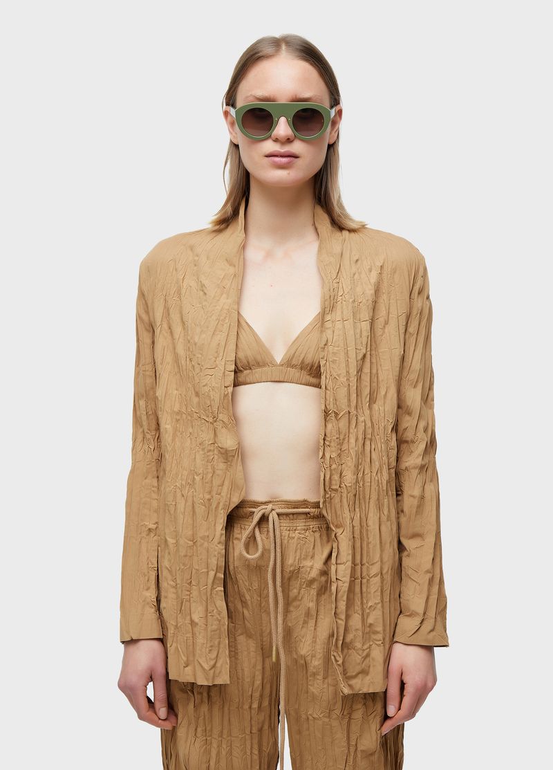 7189217_BLAZER-TRICOLINE-WRINKLED_1