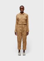7074817_MACACAO-ML-TRICOLINE-WRINKLED_1