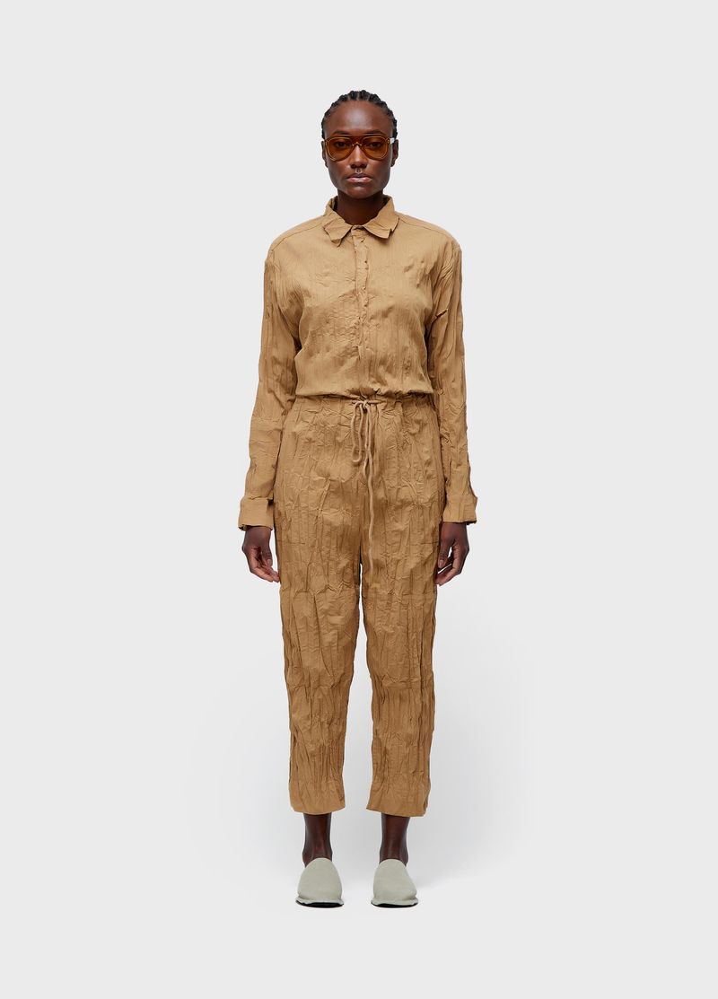 7074817_MACACAO-ML-TRICOLINE-WRINKLED_1
