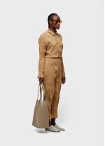 7074817_MACACAO-ML-TRICOLINE-WRINKLED_2