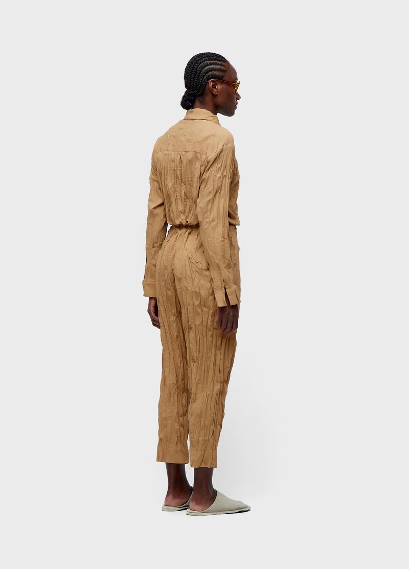 7074817_MACACAO-ML-TRICOLINE-WRINKLED_3
