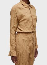 7074817_MACACAO-ML-TRICOLINE-WRINKLED_4