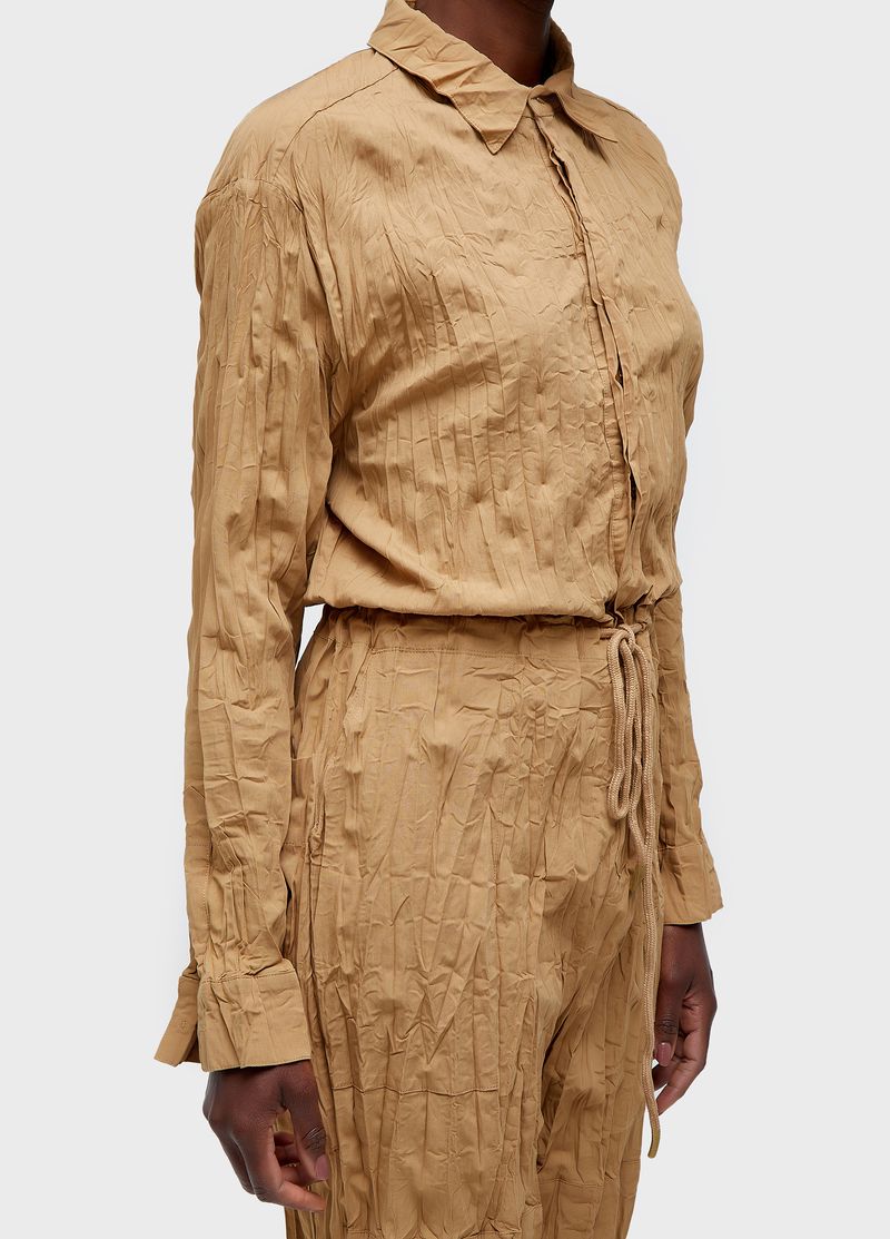 7074817_MACACAO-ML-TRICOLINE-WRINKLED_4