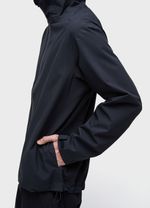 JAQUETA WEATHER TRKK