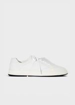 3716604_TENIS-SOHO-MASC_1