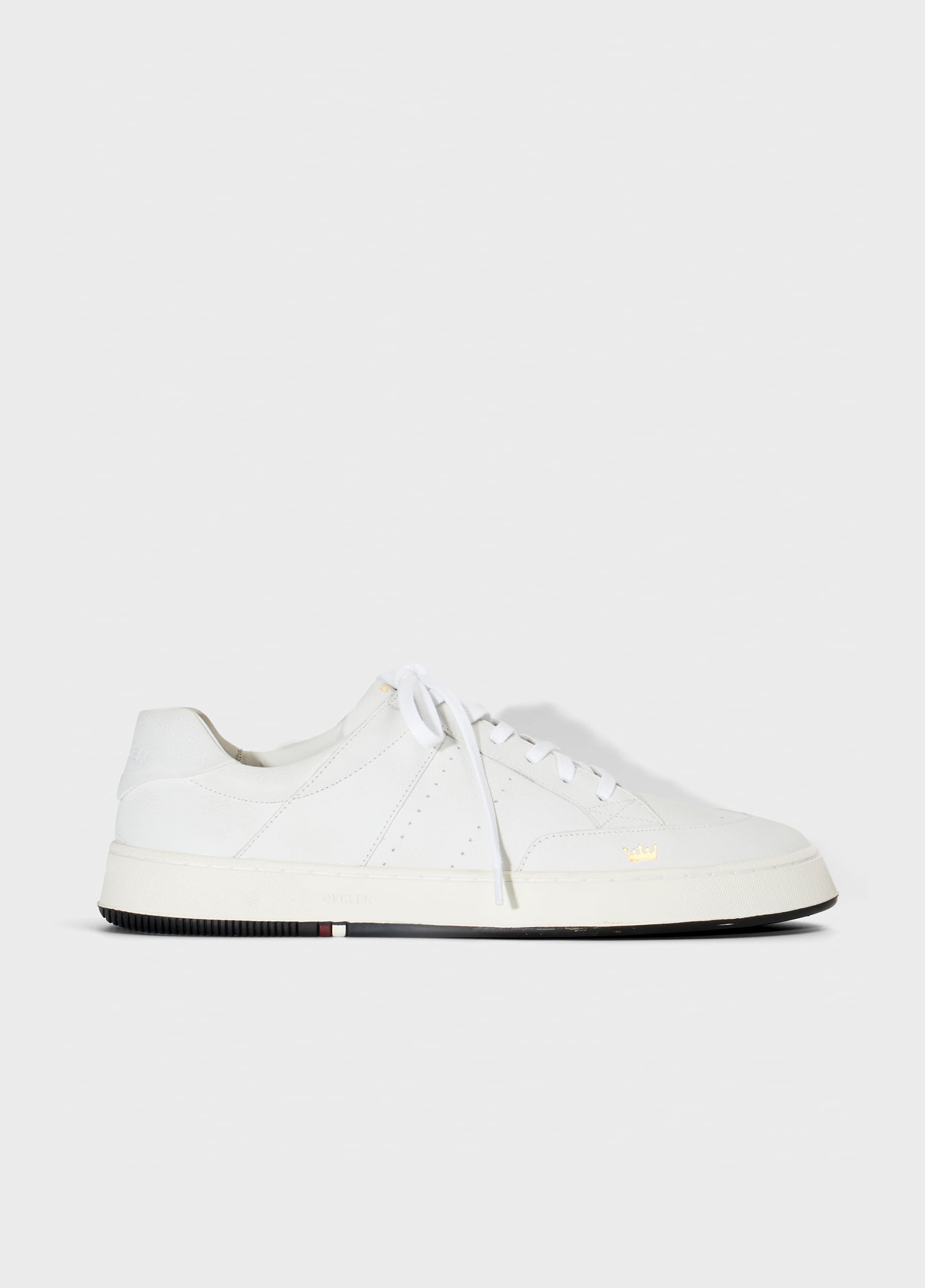 TENIS SOHO MASC