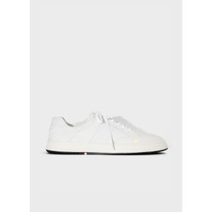 Soho Sneakers