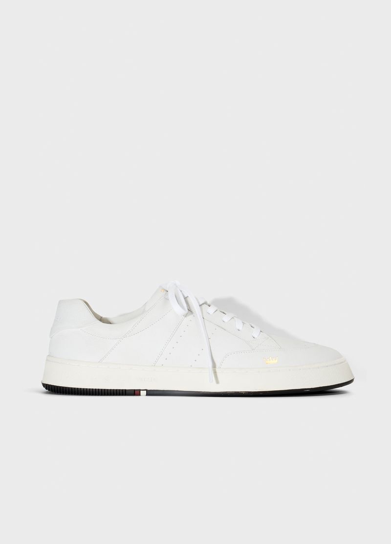 3716604_TENIS-SOHO-MASC_1