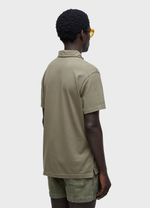 71467206_CAMISA-POLO-STONE-MC-COLORS_2