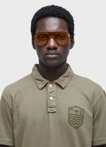 71467206_CAMISA-POLO-STONE-MC-COLORS_3