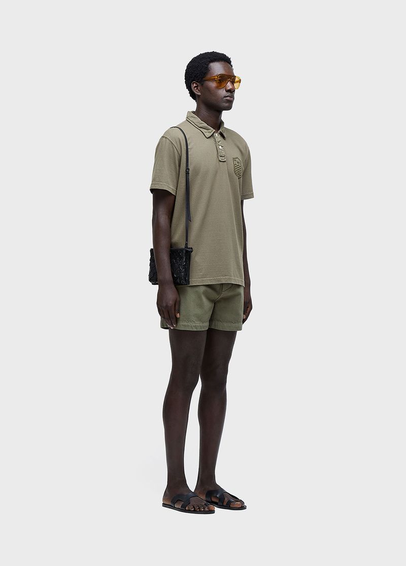 71467206_CAMISA-POLO-STONE-MC-COLORS_4