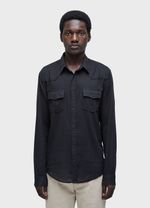 1212210_CAMISA-TRAVEL-SHIRT-ML_1