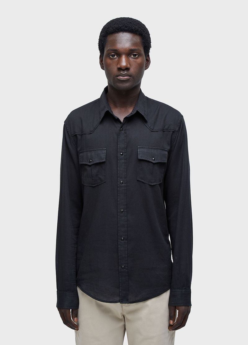 1212210_CAMISA-TRAVEL-SHIRT-ML_1