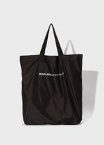 6702610_BOLSA-NYLON-SUPERLIGHT_1