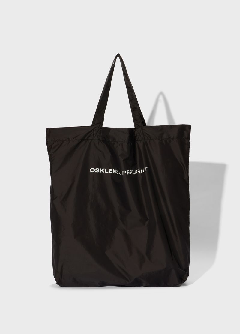 6702610_BOLSA-NYLON-SUPERLIGHT_1