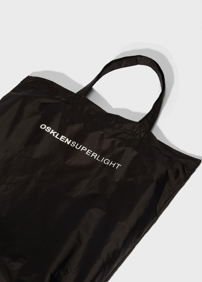6702610_BOLSA-NYLON-SUPERLIGHT_2