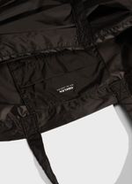 6702610_BOLSA-NYLON-SUPERLIGHT_3