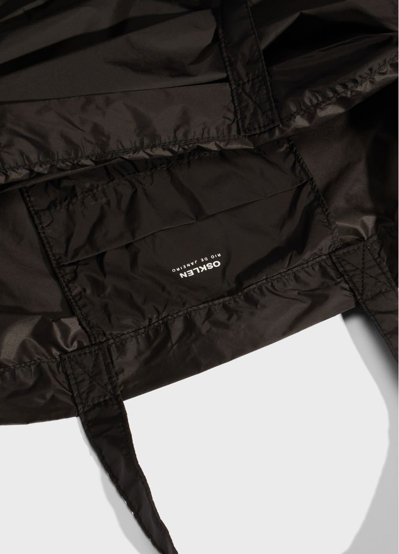 6702610_BOLSA-NYLON-SUPERLIGHT_3