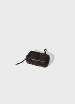 6702610_BOLSA-NYLON-SUPERLIGHT_4