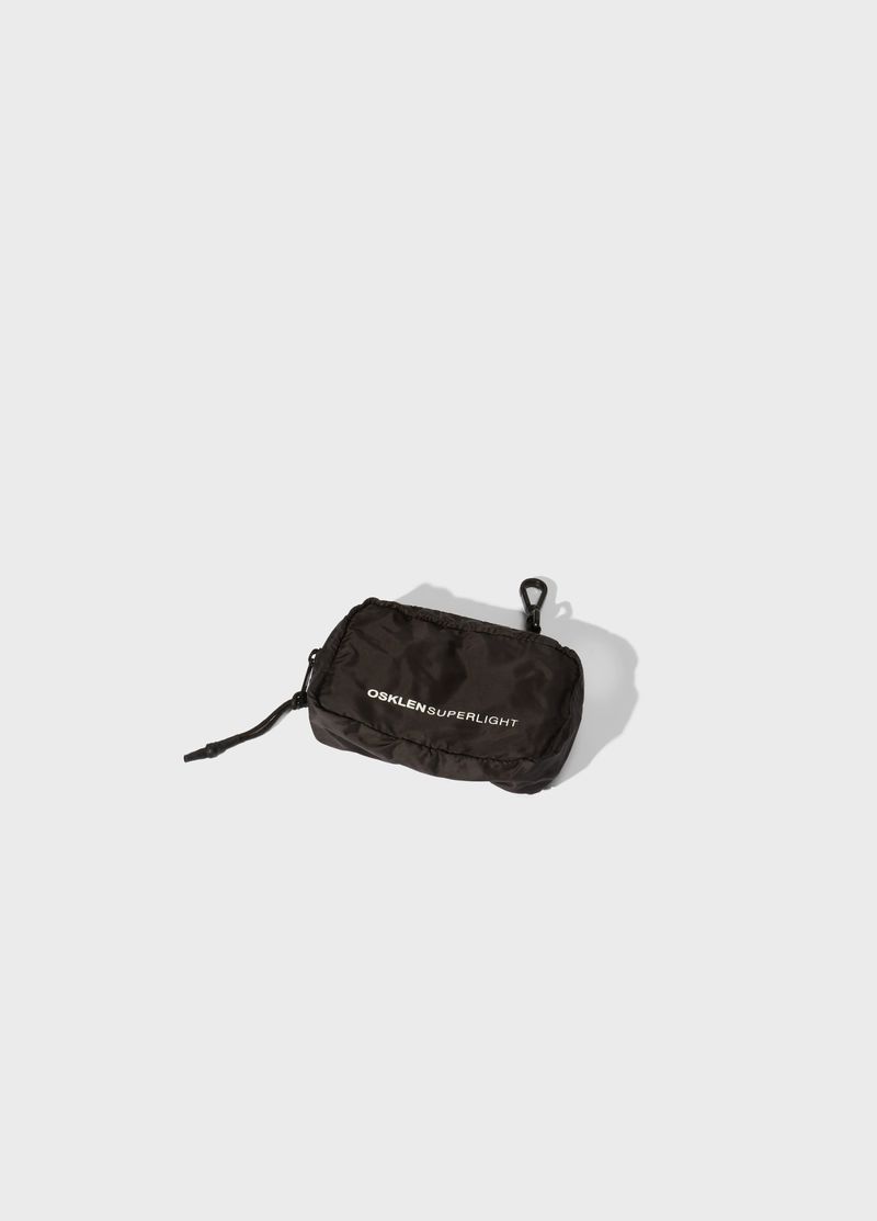 6702610_BOLSA-NYLON-SUPERLIGHT_4