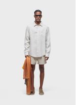 5576151_SHORT-FLUID-LINEN-PLEATS_1
