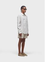 5576151_SHORT-FLUID-LINEN-PLEATS_2