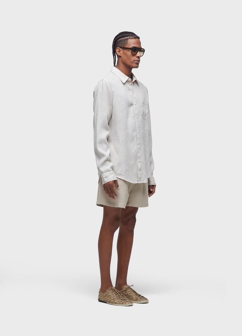 5576151_SHORT-FLUID-LINEN-PLEATS_2