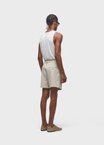 5576151_SHORT-FLUID-LINEN-PLEATS_3