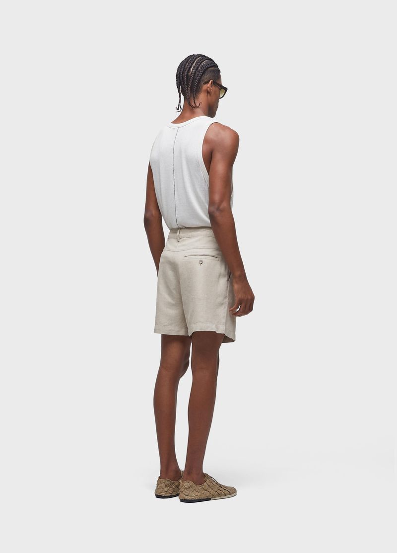 5576151_SHORT-FLUID-LINEN-PLEATS_3