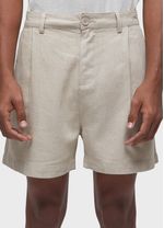 5576151_SHORT-FLUID-LINEN-PLEATS_4