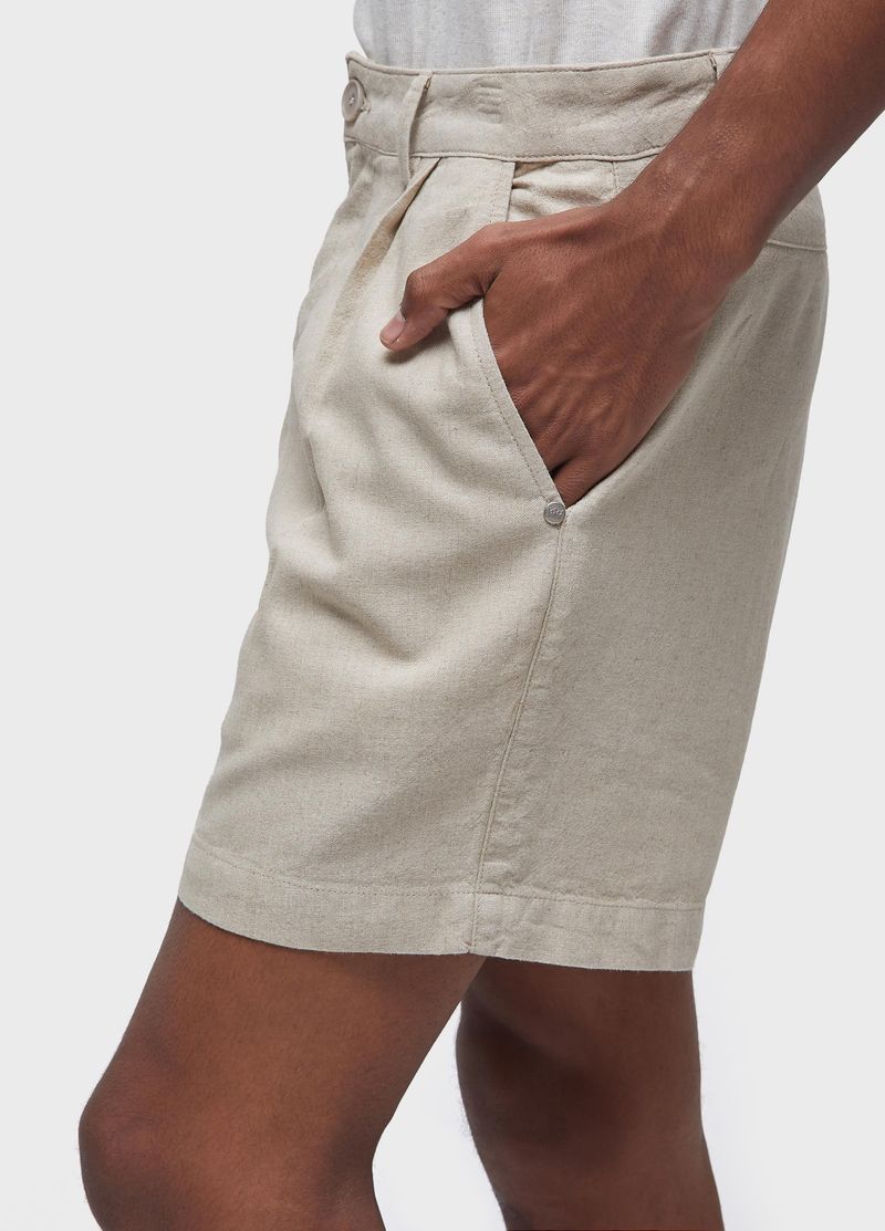 5576151_SHORT-FLUID-LINEN-PLEATS_5