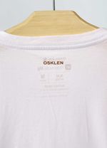 6887504_T-SHIRT-VINTAGE-CREATED_3