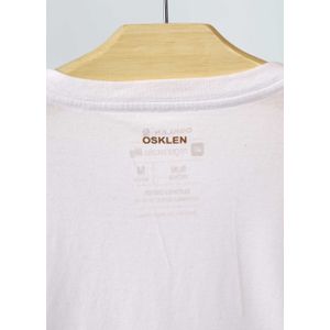 Created vintage t-shirt