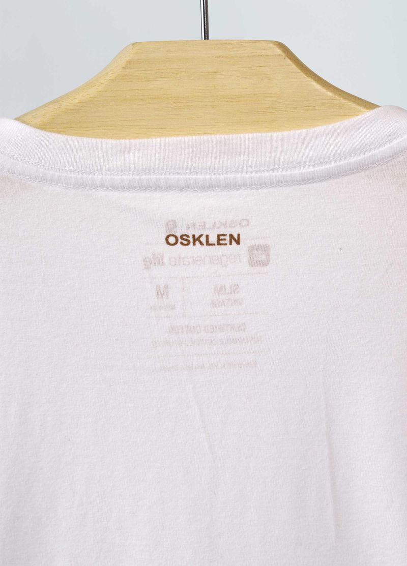 6887504_T-SHIRT-VINTAGE-CREATED_3