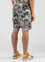 659761824_BERMUDA-CARGO-SUNFLOWER-LIGHT_4
