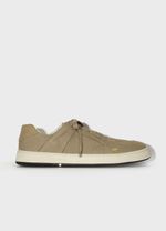 5857317_TENIS-SOHO-LONA-LISA-MASC_1
