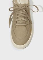 5857317_TENIS-SOHO-LONA-LISA-MASC_3
