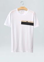 6884204_TSHIRT-STONE-LISTRADO-BLACK-SAND_1