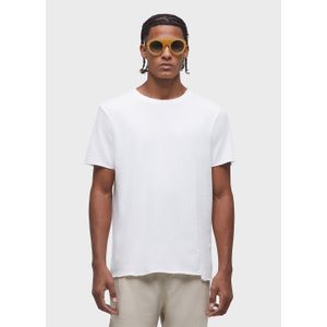 Jegged t-shirt