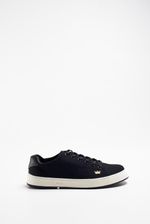 6550810_TENIS_1