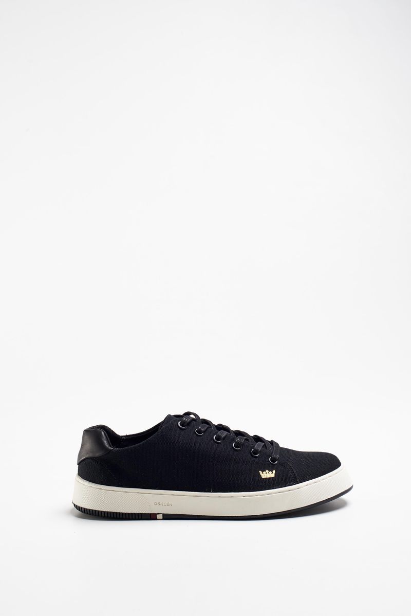 6550810_TENIS_1