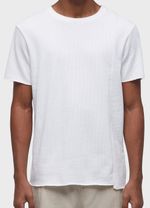 6361318_T-SHIRT-JEGGED-MC_3