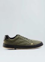 6920512024_TENIS_1