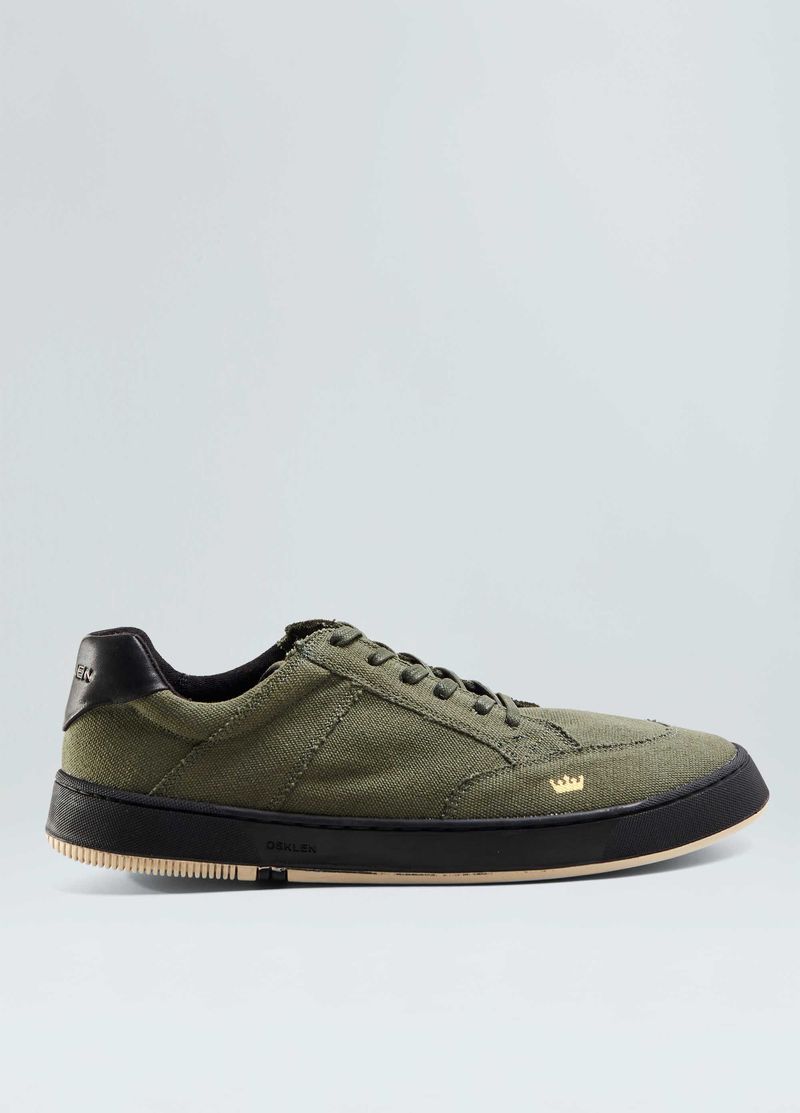6920512024_TENIS_1