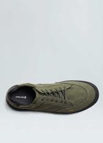 6920512024_TENIS_2